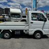 suzuki carry-truck 2017 GOO_JP_700070854230250727002 image 12