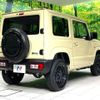 suzuki jimny 2022 CFJ1644351 image 18