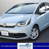 honda fit 2023 -HONDA 【名変中 】--Fit GR3--1315687---HONDA 【名変中 】--Fit GR3--1315687- image 1