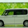 daihatsu tanto 2016 quick_quick_DBA-LA600S_LA600S-0484741 image 2