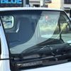 nissan atlas 2005 CFJ1515441 image 32