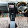 suzuki jimny 2017 504928-931262 image 1