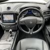 maserati ghibli 2018 -MASERATI--Maserati Ghibli ABA-MG30C--ZAMXS57C001292535---MASERATI--Maserati Ghibli ABA-MG30C--ZAMXS57C001292535- image 16