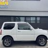 suzuki jimny 2014 quick_quick_JB23W_JB23W-708737 image 4