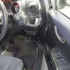 honda fit 2010 -HONDA--Fit GE6--GE6-1406071---HONDA--Fit GE6--GE6-1406071- image 8