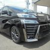 toyota vellfire 2019 CFJ1582544 image 12