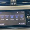 toyota land-cruiser-prado 2016 CFJ1817712 image 2