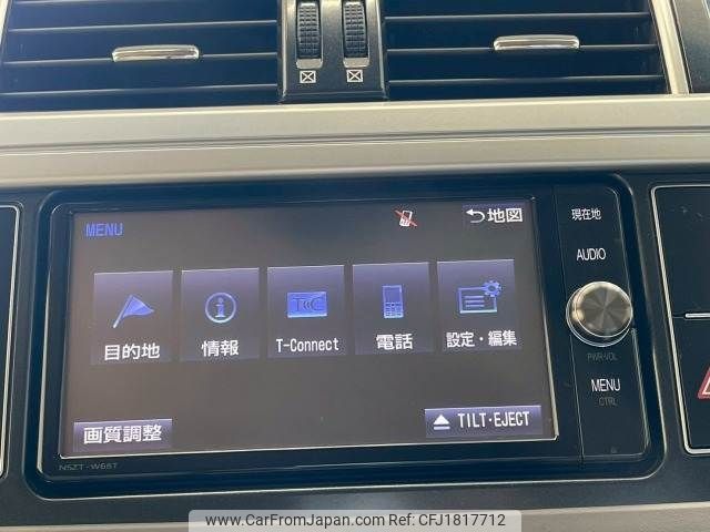 toyota land-cruiser-prado 2016 CFJ1817712 image 2