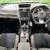 subaru wrx-s4 2014 quick_quick_VAG_VAG-004091 image 2