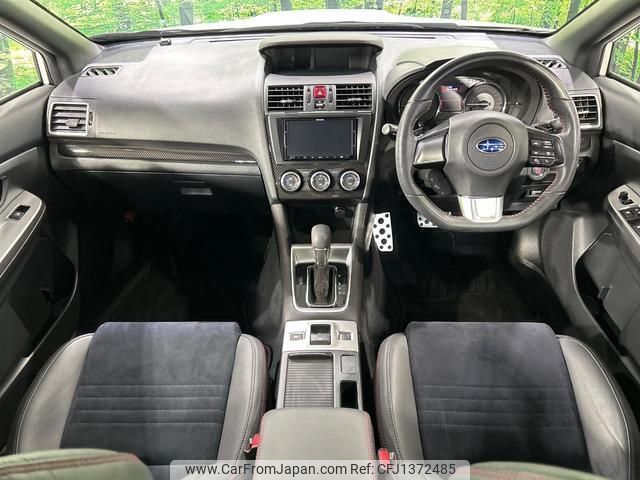 subaru wrx-s4 2014 quick_quick_VAG_VAG-004091 image 2