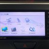 daihatsu tanto 2016 -DAIHATSU--Tanto DBA-LA600S--LA600S-0468095---DAIHATSU--Tanto DBA-LA600S--LA600S-0468095- image 4