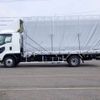 isuzu forward 2023 -ISUZU 【豊田 100ｻ8836】--Forward 2RG-FRR90S2--FRR90-7188997---ISUZU 【豊田 100ｻ8836】--Forward 2RG-FRR90S2--FRR90-7188997- image 22