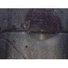 toyota harrier 2023 -TOYOTA 【野田 301ぬ7768】--Harrier MXUA80-0108417---TOYOTA 【野田 301ぬ7768】--Harrier MXUA80-0108417- image 12