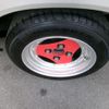 nissan sunny-truck 1991 CFJ1620372 image 33