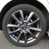 mazda mazda3 2023 -MAZDA--MAZDA3 5AA-BPFJ3P--BPFJ3P-103995---MAZDA--MAZDA3 5AA-BPFJ3P--BPFJ3P-103995- image 25