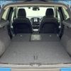 volvo xc40 2024 CFJ1796739 image 17