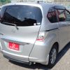 honda freed 2012 24630710 image 5