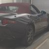 mazda roadster 2018 -MAZDA 【春日部 302ｽ5647】--Roadster ND5RC-200778---MAZDA 【春日部 302ｽ5647】--Roadster ND5RC-200778- image 6