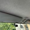 mitsubishi-fuso canter 2013 GOO_NET_EXCHANGE_0701137A30250422W001 image 40