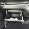 honda n-box 2016 -HONDA--N BOX DBA-JF1--JF1-2525673---HONDA--N BOX DBA-JF1--JF1-2525673- image 23