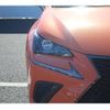 lexus nx 2018 -LEXUS--Lexus NX DAA-AYZ10--AYZ10-1018578---LEXUS--Lexus NX DAA-AYZ10--AYZ10-1018578- image 13