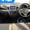 suzuki spacia 2014 quick_quick_MK32S_MK32S-226929 image 2