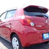 mitsubishi mirage 2012 CFJ1584108 image 2