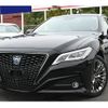 toyota crown 2019 quick_quick_6AA-GWS224_GWS224-1008282 image 4