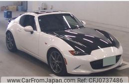 mazda roadster 2016 quick_quick_DBA-NDERC_100142