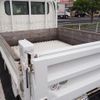 toyota dyna-truck 2013 CFJ1529794 image 66