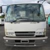 mitsubishi-fuso fighter 2005 GOO_NET_EXCHANGE_1020393A30240829W002 image 3