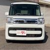 suzuki spacia 2019 -SUZUKI 【三河 581ﾀ2577】--Spacia DAA-MK53S--MK53S-191882---SUZUKI 【三河 581ﾀ2577】--Spacia DAA-MK53S--MK53S-191882- image 6