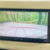 suzuki alto-lapin 2020 CFJ1708704 image 4