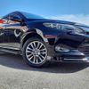 toyota harrier 2014 -TOYOTA--Harrier AVU65W--0005177---TOYOTA--Harrier AVU65W--0005177- image 24