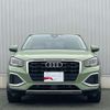 audi q2 2021 -AUDI--Audi Q2 3BA-GADPC--WAUZZZGA7MA026530---AUDI--Audi Q2 3BA-GADPC--WAUZZZGA7MA026530- image 3