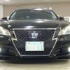 toyota crown 2015 -TOYOTA 【つくば 371ﾒ 11】--Crown DAA-AWS210--AWS210-6087856---TOYOTA 【つくば 371ﾒ 11】--Crown DAA-AWS210--AWS210-6087856- image 8