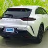 toyota toyota-others 2024 CFJ1394468 image 3
