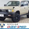 toyota hilux-surf 2001 -TOYOTA--Hilux Surf GF-RZN180W--RZN180-0070353---TOYOTA--Hilux Surf GF-RZN180W--RZN180-0070353- image 1