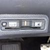 honda vezel 2023 -HONDA--VEZEL 6AA-RV5--RV5-1111143---HONDA--VEZEL 6AA-RV5--RV5-1111143- image 21