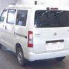 toyota townace-van 2022 CFJ1501837 image 2