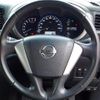 nissan elgrand 2013 -NISSAN 【名変中 】--Elgrand TE52--050625---NISSAN 【名変中 】--Elgrand TE52--050625- image 8