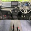 mitsubishi ek-cross 2019 -MITSUBISHI--ek X 4AA-B38W--B38W-0000293---MITSUBISHI--ek X 4AA-B38W--B38W-0000293- image 2