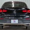 mercedes-benz gle-class 2020 quick_quick_3DA-167323_W1N1673232A234445 image 14