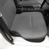 nissan clipper-truck 2017 CFJ1371074 image 14