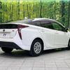 toyota prius 2018 -TOYOTA--Prius DAA-ZVW50--ZVW50-6146970---TOYOTA--Prius DAA-ZVW50--ZVW50-6146970- image 18