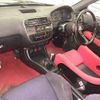 honda civic 1997 CFJ1892174 image 5