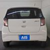 daihatsu mira-e-s 2019 -DAIHATSU--Mira e:s 5BA-LA350S--LA350S-0183571---DAIHATSU--Mira e:s 5BA-LA350S--LA350S-0183571- image 22