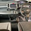 honda freed 2012 CFJ1694321 image 4