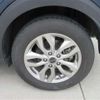 nissan kix 2021 -NISSAN--KIX P15--P15-053124---NISSAN--KIX P15--P15-053124- image 42