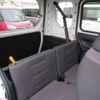 honda n-van 2018 -HONDA--N VAN HBD-JJ2--JJ2-3005613---HONDA--N VAN HBD-JJ2--JJ2-3005613- image 26
